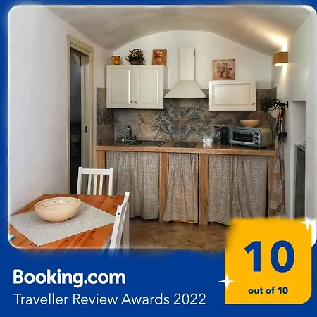 Σπίτι διακοπών Kamares