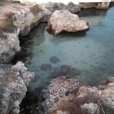 Kamares Σπίτι διακοπών