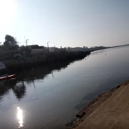 Σπίτι διακοπών Kamares *