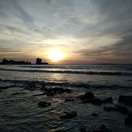 Kamares Σπίτι διακοπών