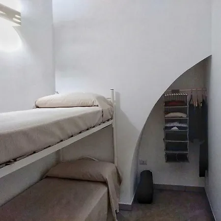 Kamares Nardò